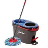 mop-obrotowy-vileda-h2pro-stan-nowy