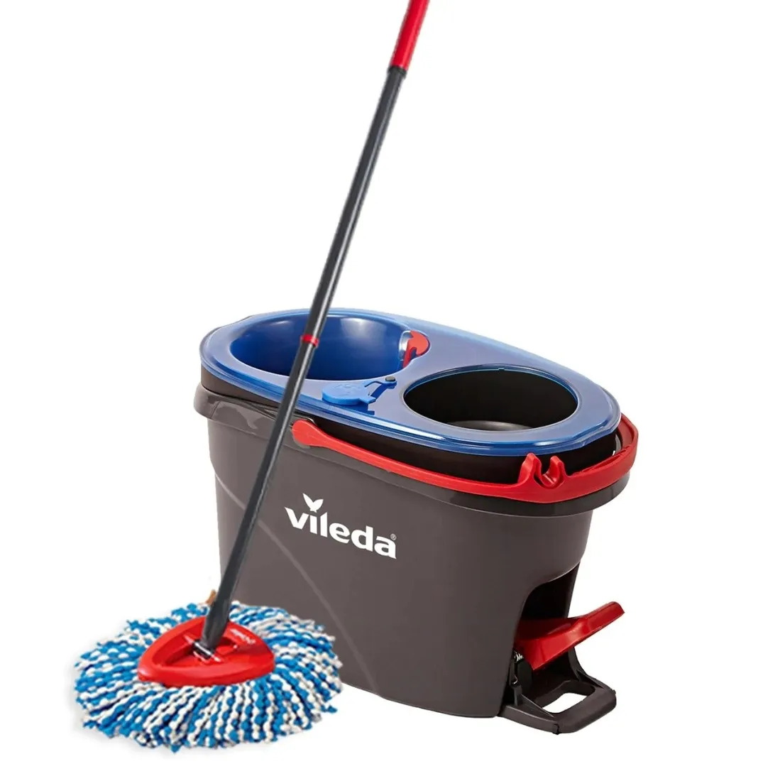 mop-obrotowy-vileda-h2pro-stan-nowy