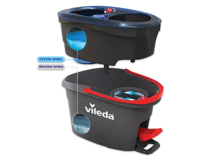 mop-obrotowy-vileda-h2pro-model-h2pro