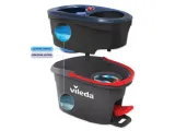 mop-obrotowy-vileda-h2pro-model-h2pro