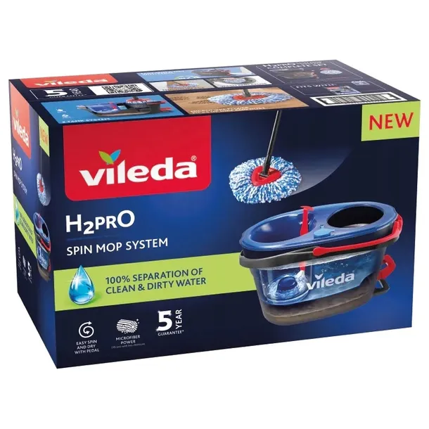mop-obrotowy-vileda-h2pro-marka-vileda