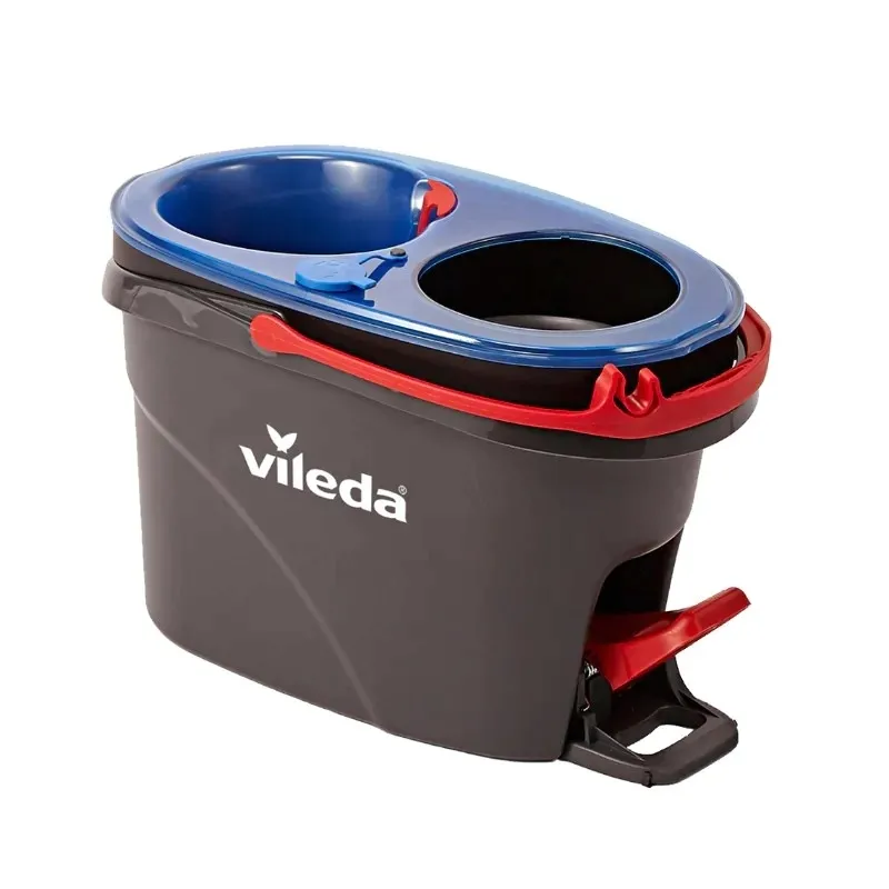 mop-obrotowy-vileda-h2pro-stan-nowy