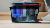 mop-obrotowy-vileda-h2pro-kolor-czarny