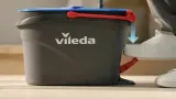 mop-obrotowy-vileda-h2pro-informacje-dodatkowe-brak