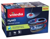 mop-obrotowy-vileda-h2pro-stan-nowy-model-h2pro