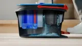 mop-obrotowy-vileda-h2pro-stan-nowy-marka-vileda