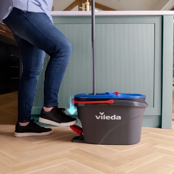 mop-obrotowy-vileda-h2pro-stan-nowy-rodzaj-wiadro-i-mop-obrotowy