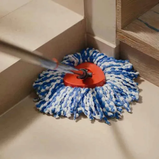 mop-obrotowy-vileda-h2pro-stan-nowy-typ-obrotowy