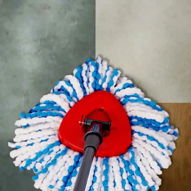 mop-obrotowy-vileda-h2pro-stan-nowy-kolor-czarny