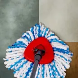 mop-obrotowy-vileda-h2pro-stan-nowy-kolor-czarny