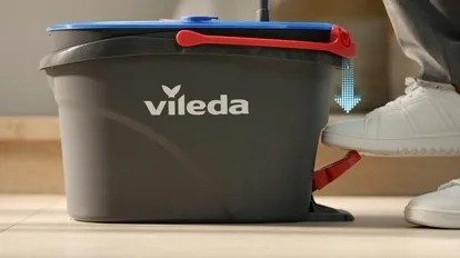 mop-obrotowy-vileda-h2pro-stan-nowy-informacje-dodatkowe-brak