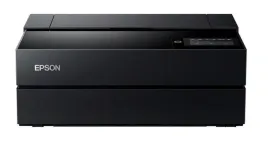 epson-drukarka-sc-p900-color-a2-10ink-usb3-w-lan-cd