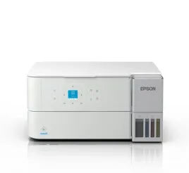 epson-urzadzenie-wielofunkcyjne-l4366-its