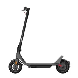 xiaomi-hulajnoga-electric-scooter-4-lite-2-gen