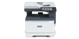 xerox-urzadzenie-wielofunkcyjne-versalinkc415vdn-4w1-c415v-dn