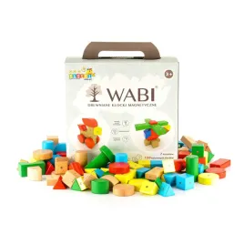 klocki-magnetyczne-drewniane-wabi-120-el-z-456-magnesami-3