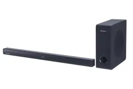 soundbar-blaupunkt-ls100sub-2-1-pilot