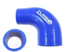 kolanko-redukcyjne-turboworks-90st-45-57mm-silikon
