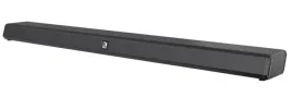 audac-imeo2-b-3-drozny-soundbar-czarny