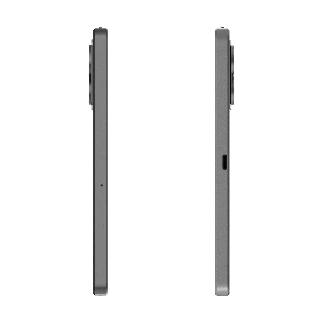 kruger-and-matz-tablet-eagle-1077