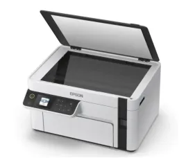 epson-mfp-et-m2120-mono-a4-usb-wifi-32ppm-gdi-3pl