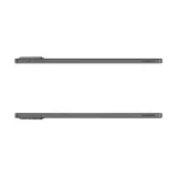 kruger-and-matz-tablet-eagle-1077-kod-producenta-km1077