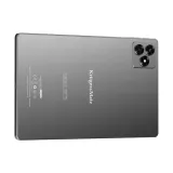 kruger-and-matz-tablet-eagle-1077-material-tworzywo-sztuczne