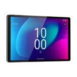 kruger-and-matz-tablet-eagle-1077-waga-470-g