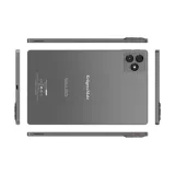 kruger-and-matz-tablet-eagle-1077-uklad-graficzny-powervr-ge8300