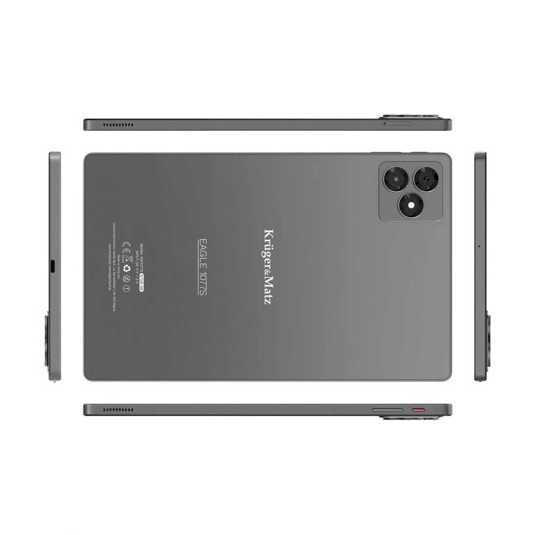 kruger-and-matz-tablet-eagle-1077