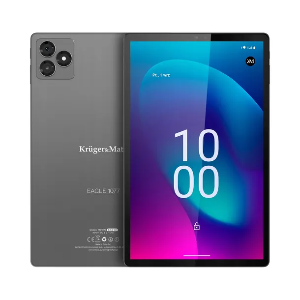 kruger-and-matz-tablet-eagle-1077-przekatna-ekranu-10-1