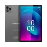 kruger-and-matz-tablet-eagle-1077-przekatna-ekranu-10-1