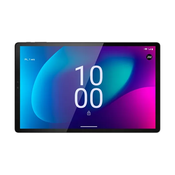 kruger-and-matz-tablet-eagle-1077-rozdzielczosc-ekranu-px-1280-x-800