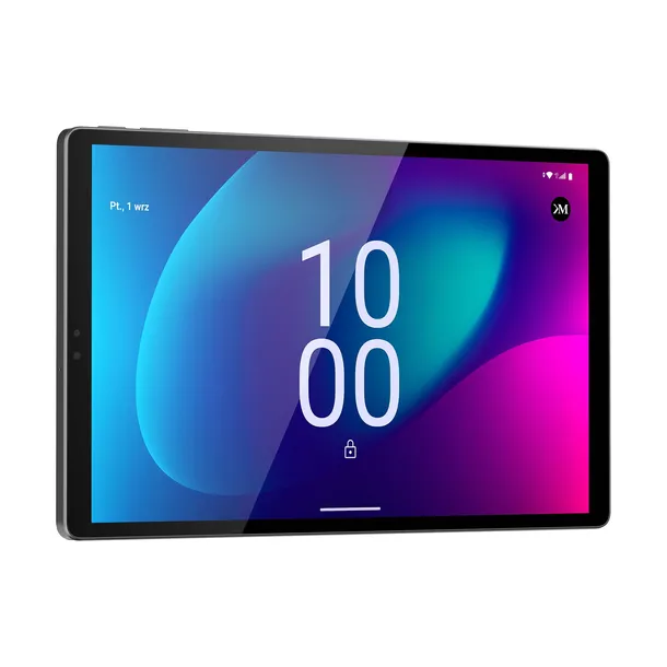 kruger-and-matz-tablet-eagle-1077-akumulator-litowo-jonowy