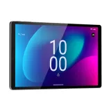 kruger-and-matz-tablet-eagle-1077-akumulator-litowo-jonowy