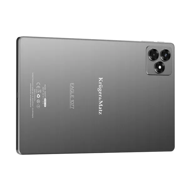 kruger-and-matz-tablet-eagle-1077-pojemnosc-akumulatora-4000-mah