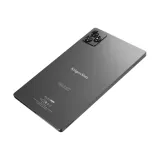 kruger-and-matz-tablet-eagle-1077-model-procesora-t310