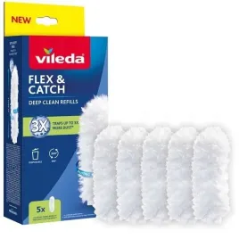 vileda-wklady-do-miotelki-do-kurzu-flex-and-catch-5-sztuk