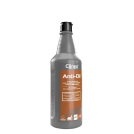 plyn-do-silnie-zaolejonych-posadzek-clinex-anti-oil-1l
