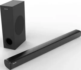 sencor-soundbar-z-bezprzewodowym-subwooferem-ssb-5500bw-2-1ch-160watt