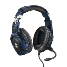 trust-sluchawki-gamingowe-gxt-488-forze-b-ps4