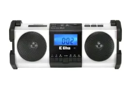 radioodbiornik-radio-odtwarzacz-usb-mp3-sd-bialy-maja