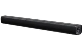 xiaomi-glosnik-soundbar-2-0-s22e