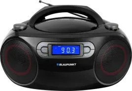 boombox-fm-pll-cd-mp3-usb-aux-zegar-alarm