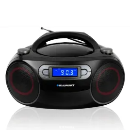 boombox-blaupunkt-bb18bk