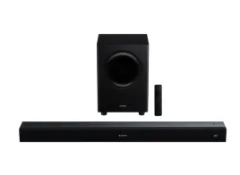 xiaomi-soundbar-pro-2-1-ch-ns4-eu