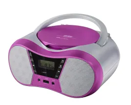 eltra-radioodtwarzacz-cd-lila2-usb-bt-rozowy