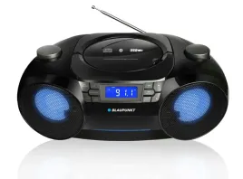 blaupunkt-boombox-bb31led-cd-mp3-fm-bluetooth-usb