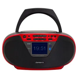 radioodtwarzacz-aiwa-bbtu-500dab-rd-pilot