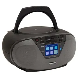 radioodtwarzacz-aiwa-bbtu-500dab-bk-bluetooth-czarny